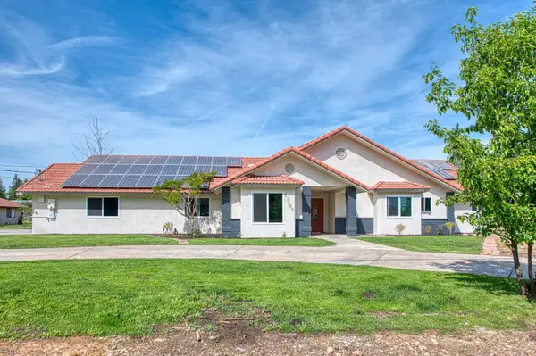 37249 Avenue 12 1/4, Madera, CA 93636