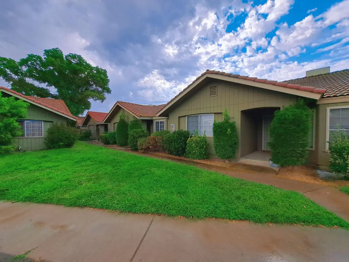 12476 Georgia Lane, Madera, CA 93637 - #1