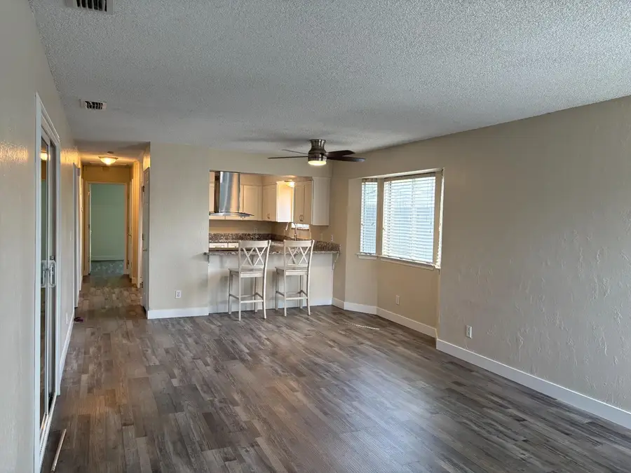 4324 N Cornelia Avenue, Fresno, CA 93722 - #3