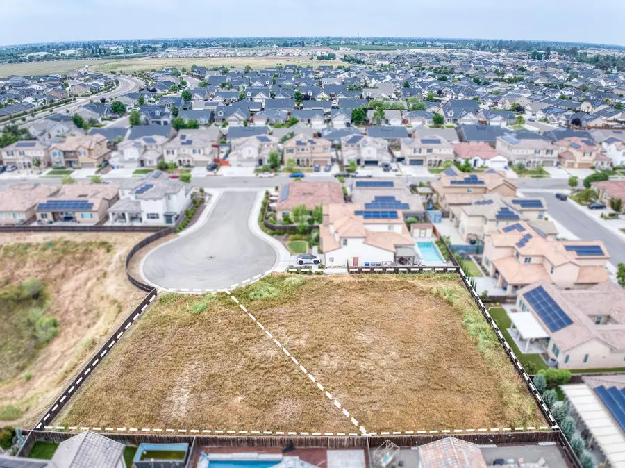 4259 Alissa Ave, Clovis, CA 93619 - #2