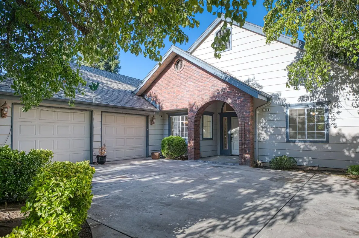 7258 N Channing Way, Fresno, CA 93711 - #1