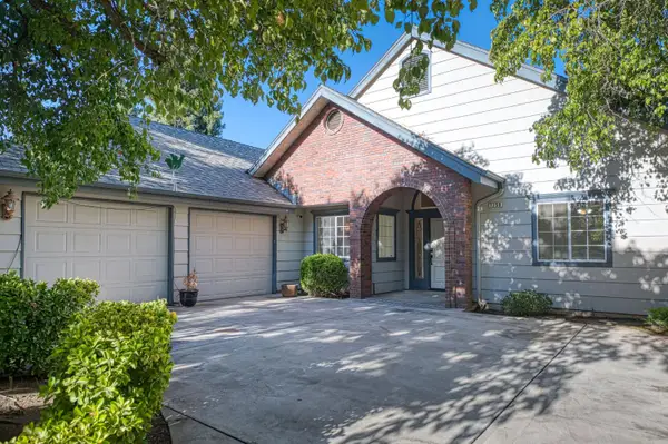 7258 N Channing Way, Fresno, CA 93711