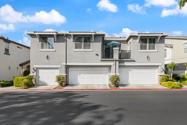 2089 Boccioni Lane, Clovis, CA 93611