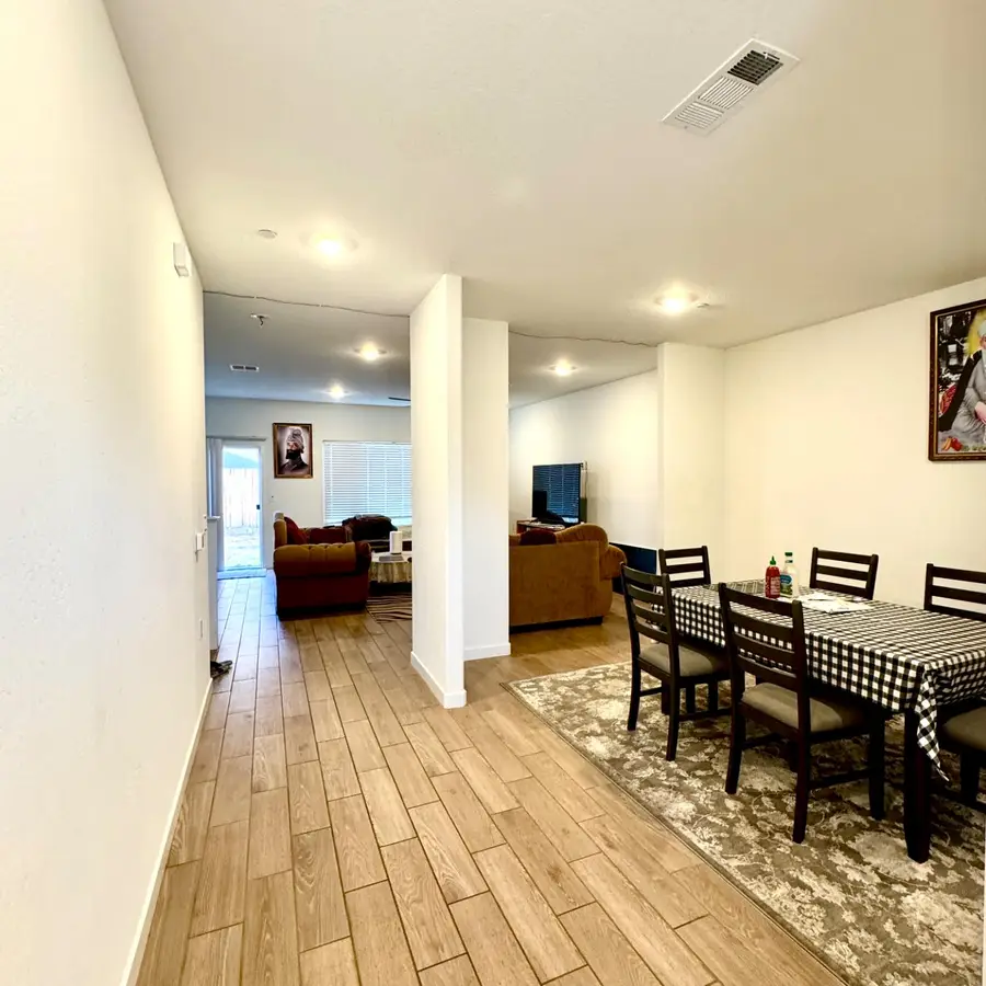 7012 W Donner Avenue, Fresno, CA 93723 - #3