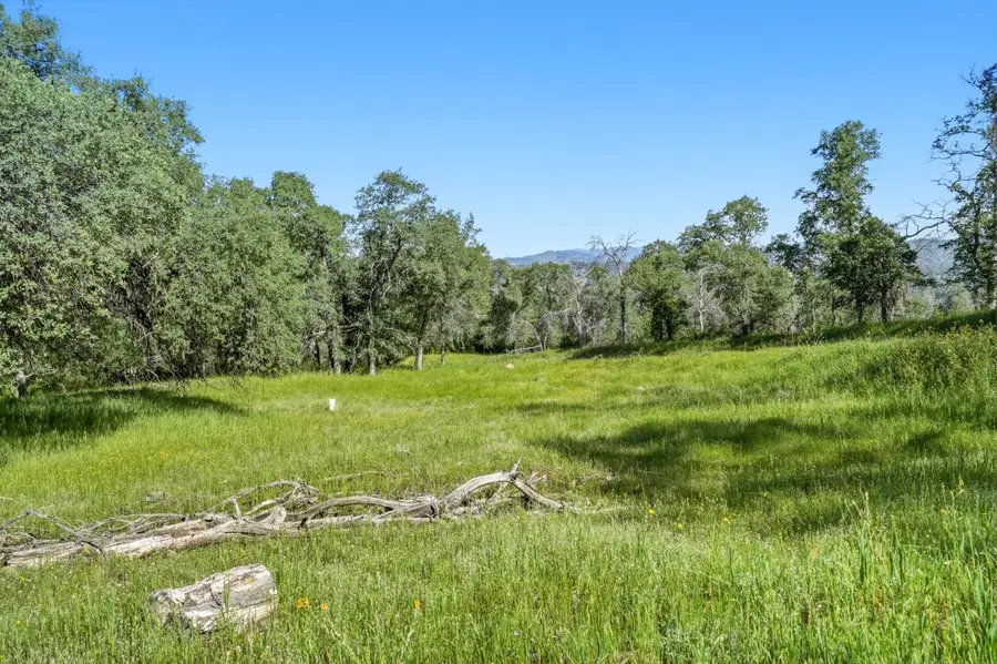 38 City View Drive, Coarsegold, CA 93614 - #3