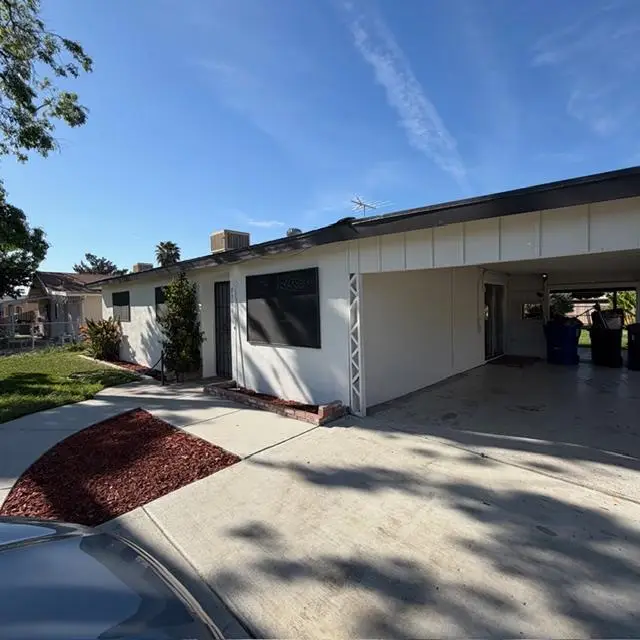 2310 Patterson Avenue, Corcoran, CA 93212 - #3