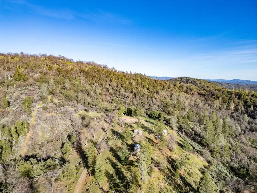 5314 Wilderness View Drive, Mariposa, CA 95338 - #3