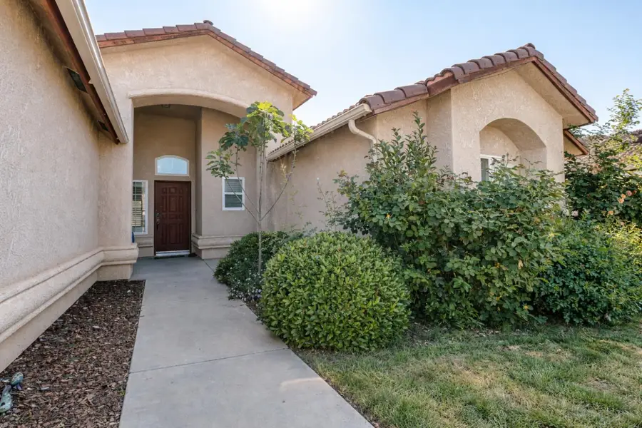721 Via Cerioni, Madera, CA 93637 - #2