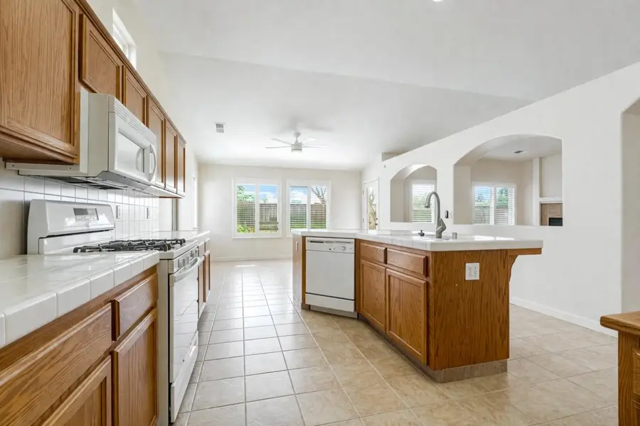 721 Via Cerioni, Madera, CA 93637 - #3