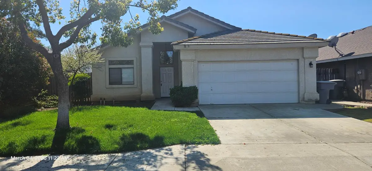 1502 Goshen Avenue, Clovis, CA 93611 - #1