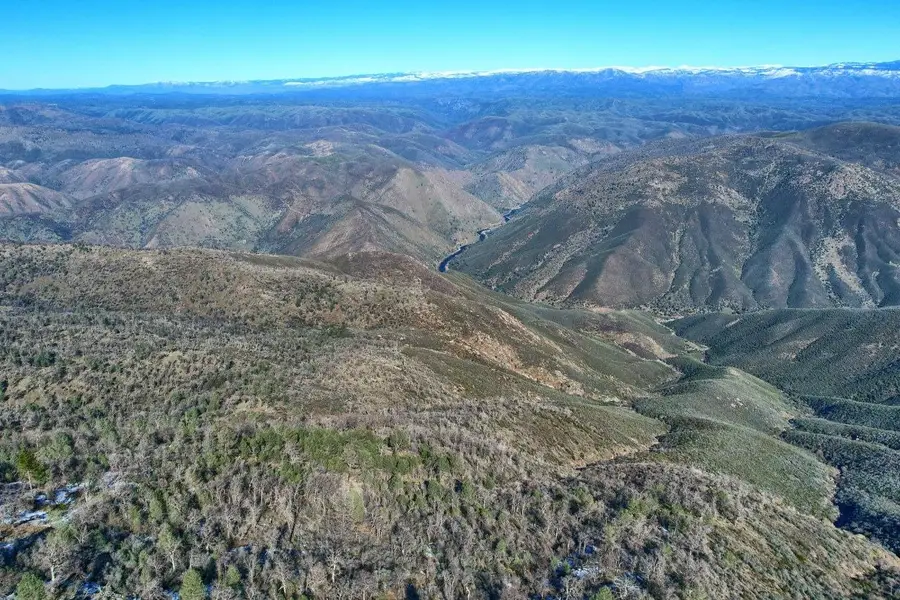 6894 State Highway 49 N, Mariposa, CA 95338 - #3