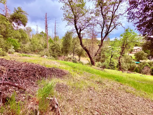 10 Granite Ridge Lane, Bass Lake, CA 93604