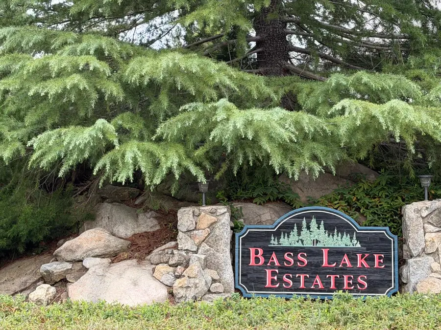 10 Granite Ridge Lane, Bass Lake, CA 93604 - #2