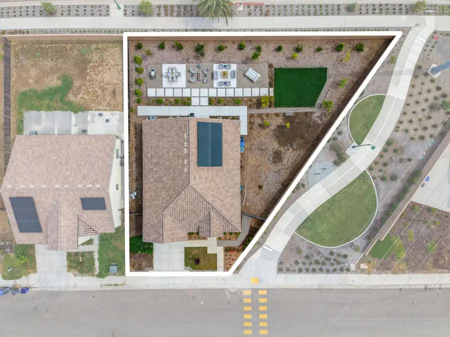 320 N Millard Avenue, Fresno, CA 93727 - #3