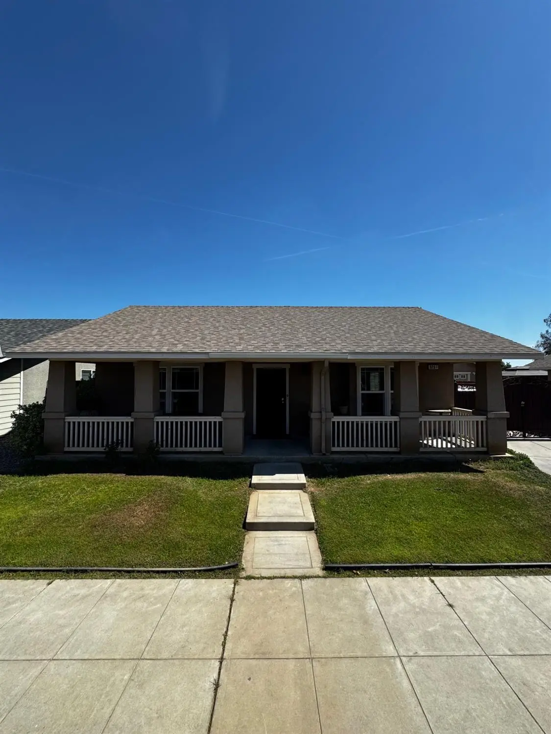 3237 Whittier Avenue, Clovis, CA 93611 - #1