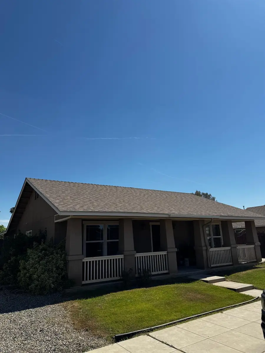 3237 Whittier Avenue, Clovis, CA 93611 - #2