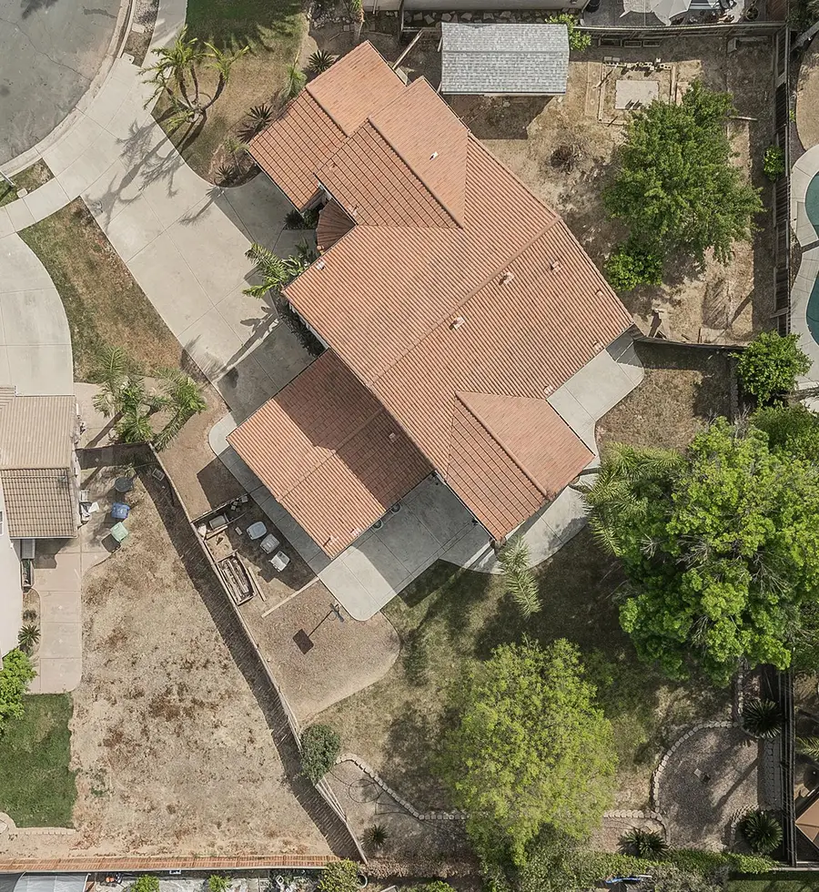 1377 Fenmore Avenue, Sanger, CA 93657 - #3