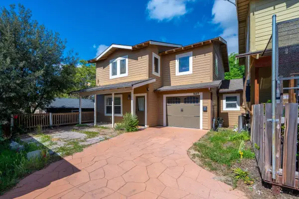 7687 Sinaloa Avenue #2, Atascadero, CA 93422