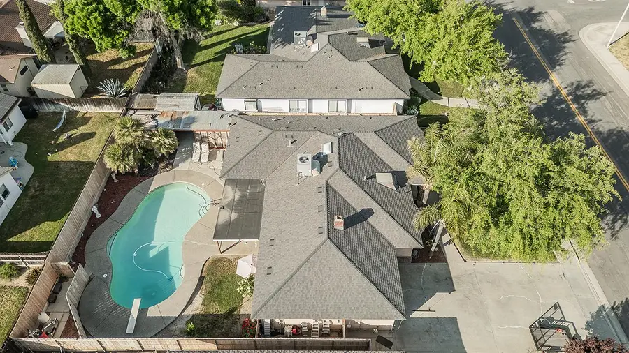 2892 Aspen Street, Hanford, CA 93230 - #2