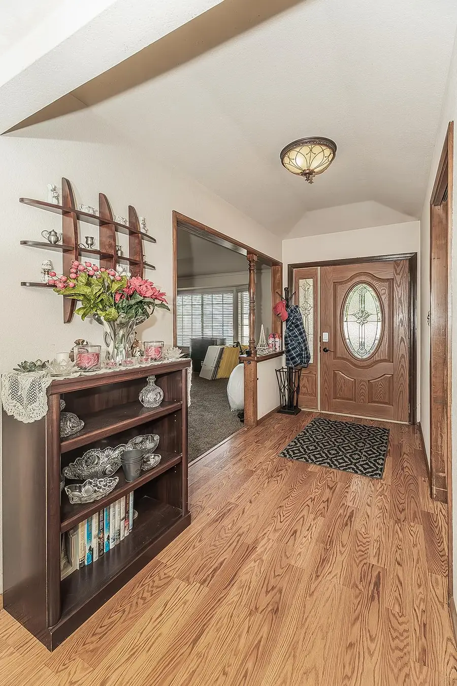 2892 Aspen Street, Hanford, CA 93230 - #3