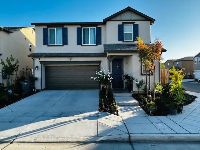 6363 W Oakley Avenue, Fresno, CA 93723 - #1