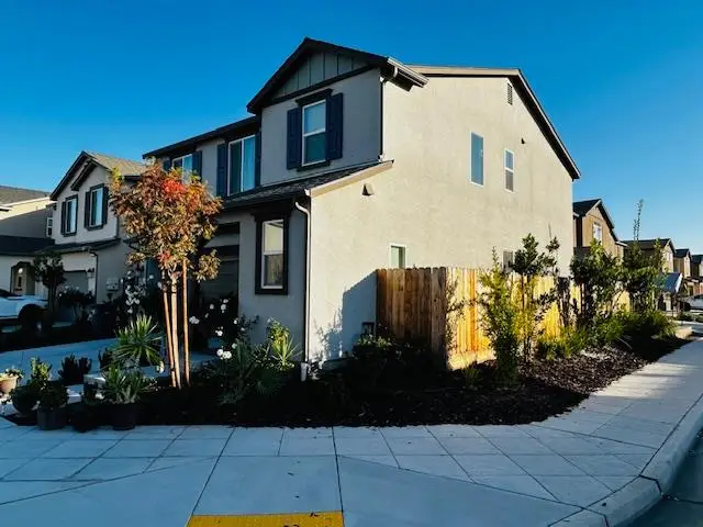 6363 W Oakley Avenue, Fresno, CA 93723 - #3