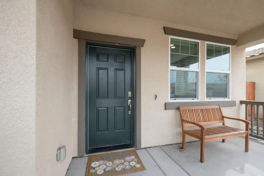 7407 E Vassar Avenue, Fresno, CA 93737 - #2