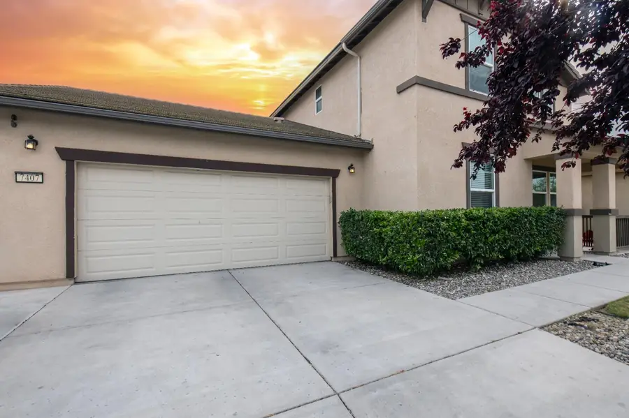 7407 E Vassar Avenue, Fresno, CA 93737 - #3