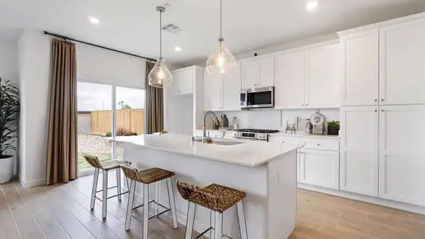 7066 Cheshire Avenue, Fresno, CA 93723