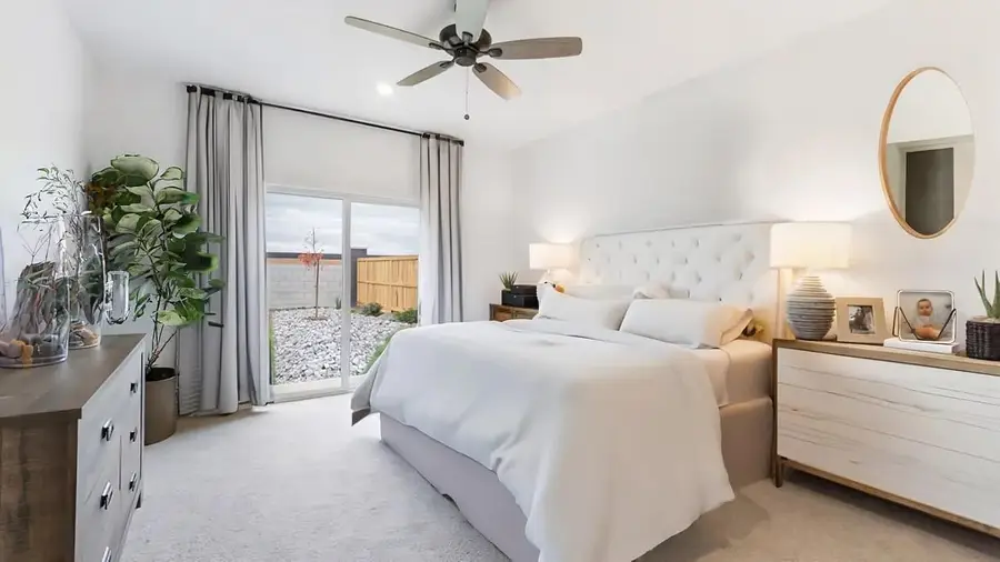 7066 Cheshire Avenue, Fresno, CA 93723 - #2