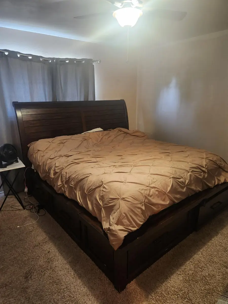 4342 E Donner Avenue, Fresno, CA 93726 - #3