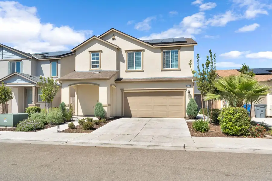 3875 Roberts Avenue, Clovis, CA 93619 - #3