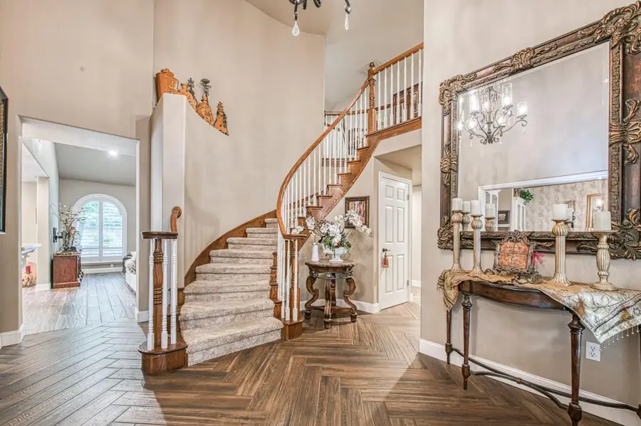 3509 W Menlo Avenue, Fresno, CA 93711 - #3