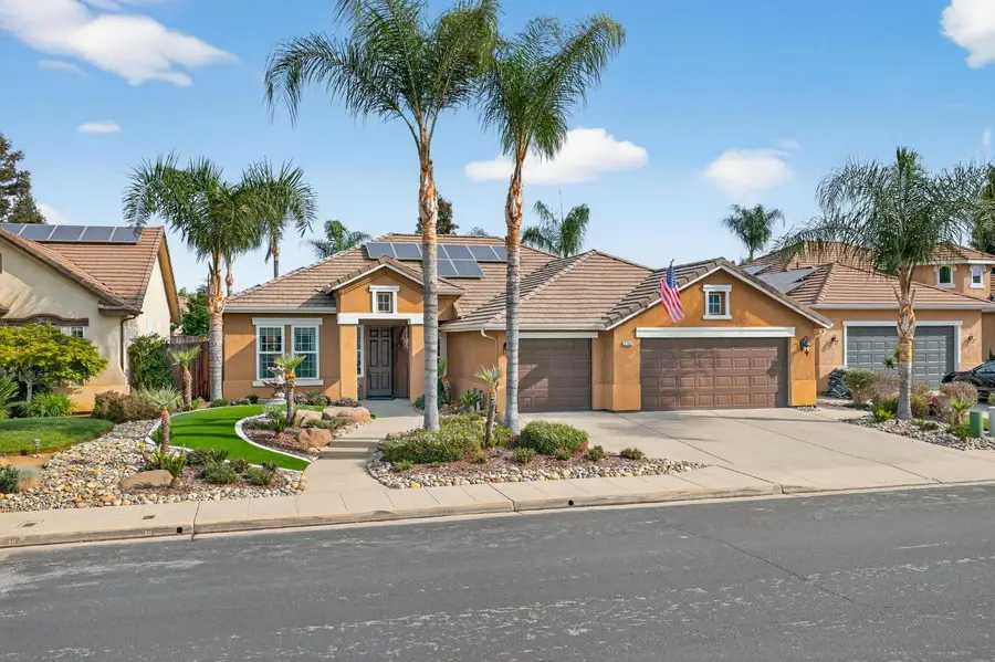 2765 Bellaire Avenue, Clovis, CA 93611 - #3