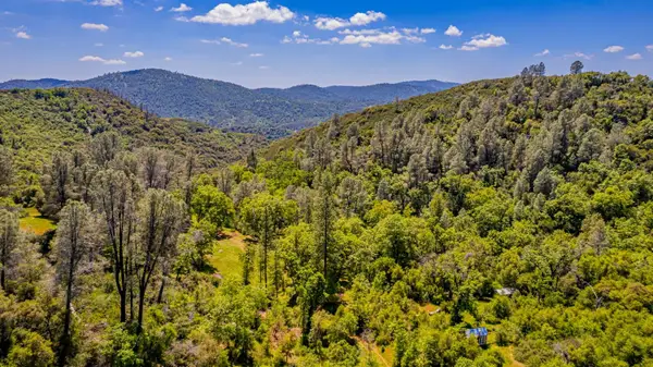 4743 Buffalo Gulch Road, Midpines, CA 95345
