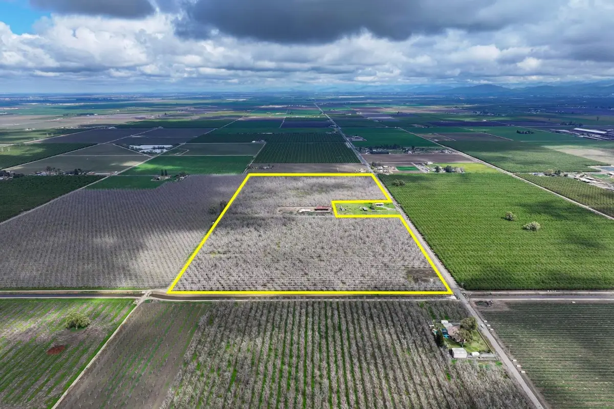 0 Road 180, Strathmore, CA 93267 - #1
