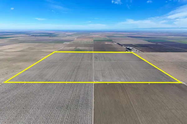 22889 S Colusa Avenue, Five Points, CA 93624