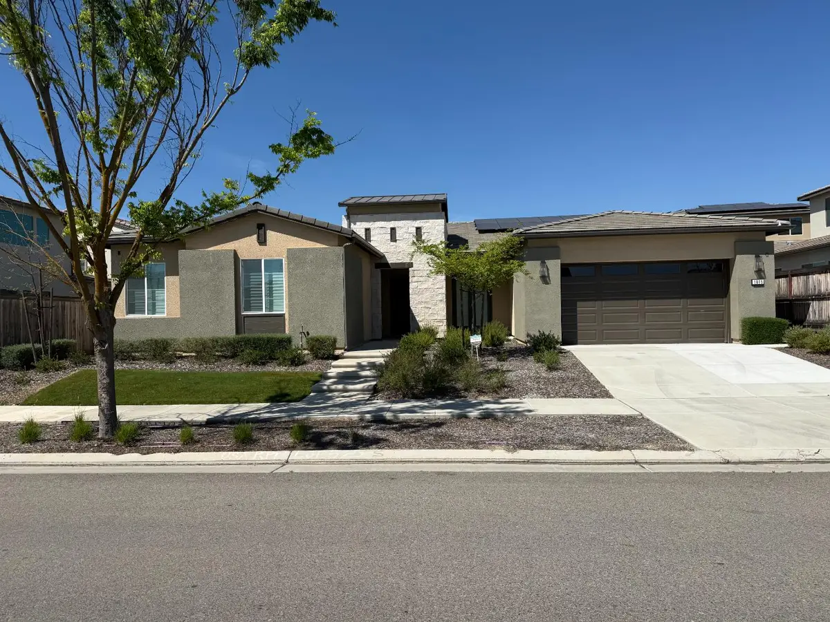 1015 Horizon, Madera, CA 93636 - #1