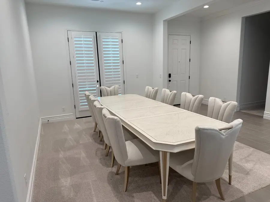 1015 Horizon, Madera, CA 93636 - #2