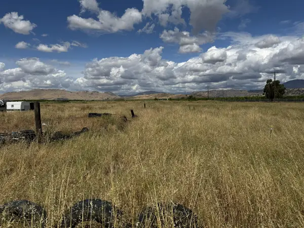 0 N Academy Avenue, Sanger, CA 93657