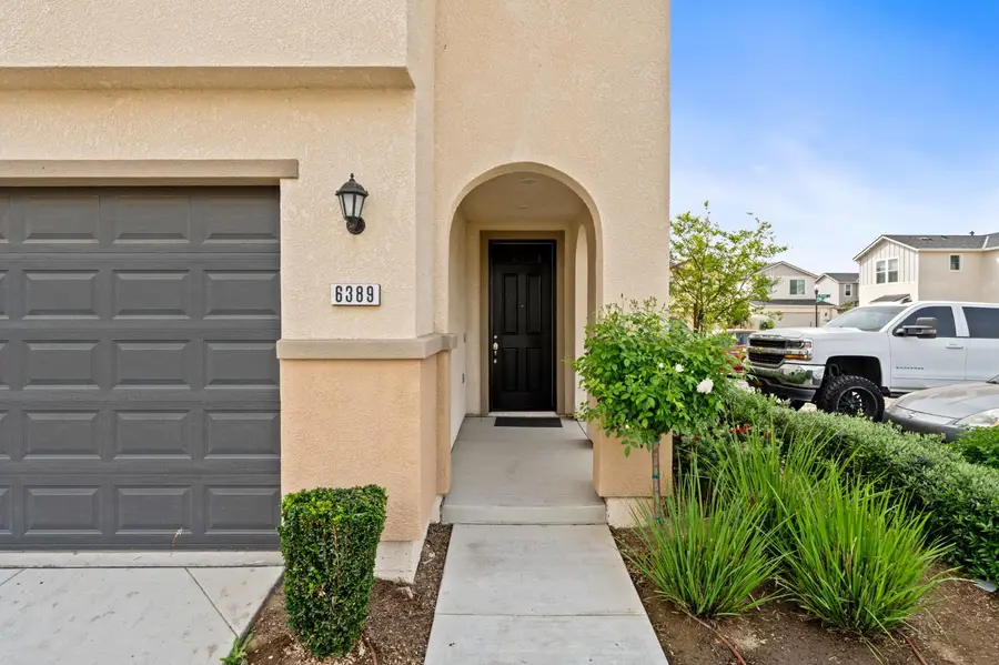 6389 E Moscato Drive, Fresno, CA 93727 - #3