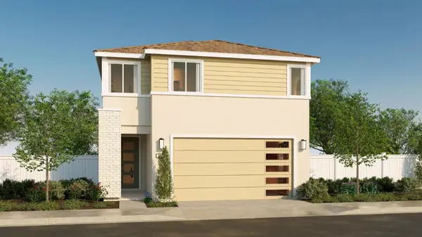 1496 Woodhill Lane, Clovis, CA 93619