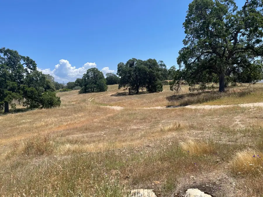 37 Rancho Ramon Ct, Coarsegold, CA 93614 - #2