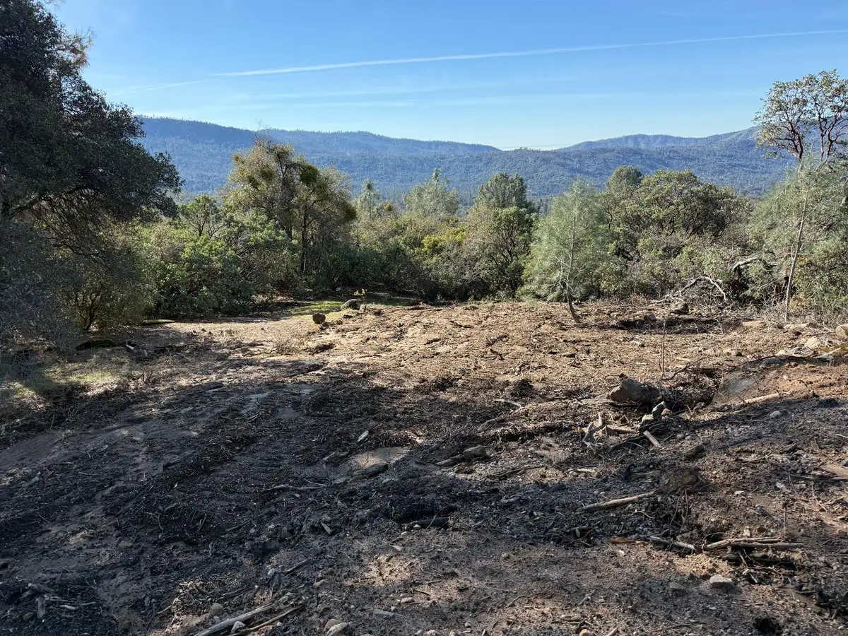 32 Suncrest Drive, Oakhurst, CA 93644 - #1