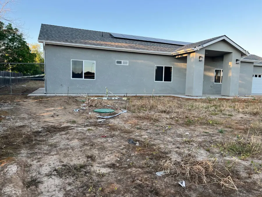 25791 Pickford Drive, Madera, CA 93638 - #3