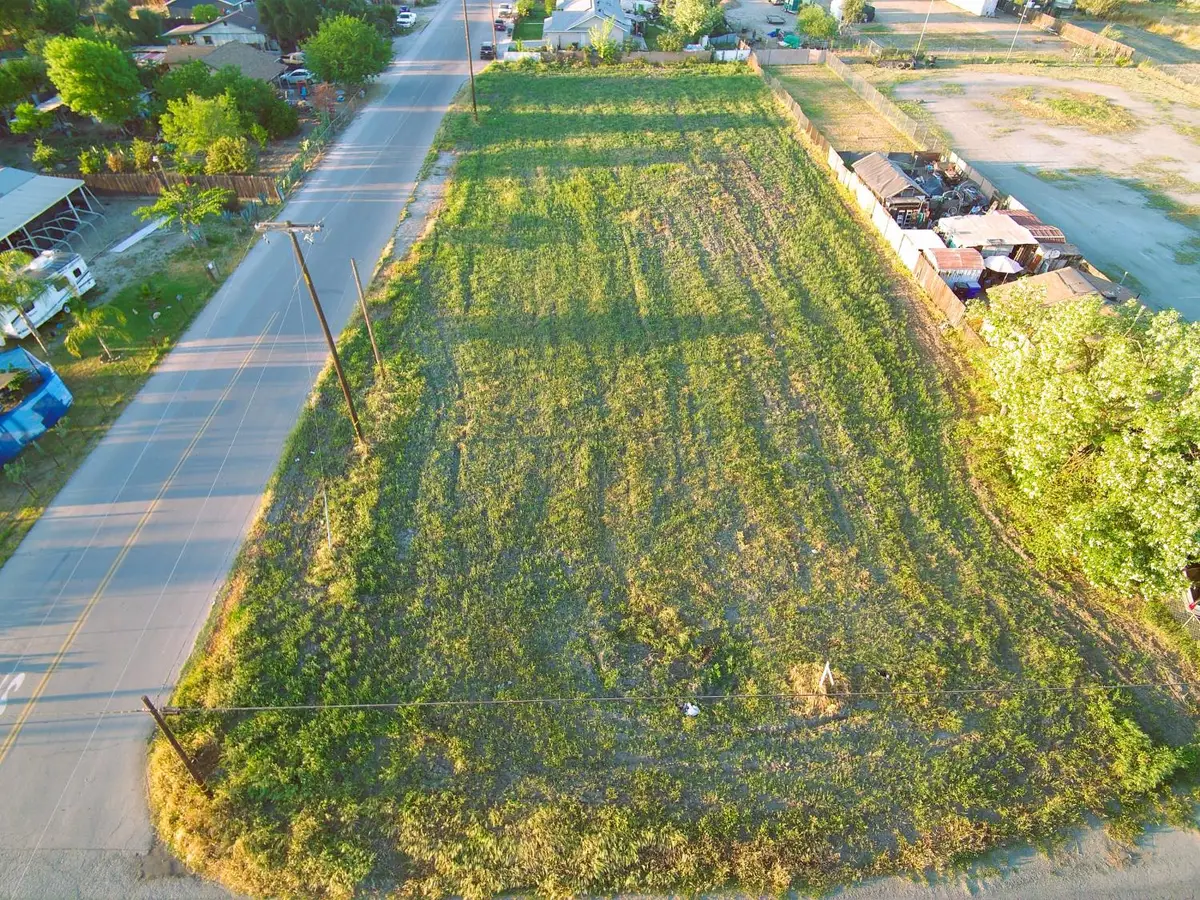 2744 Sherman Avenue, Corcoran, CA 93212 - #1