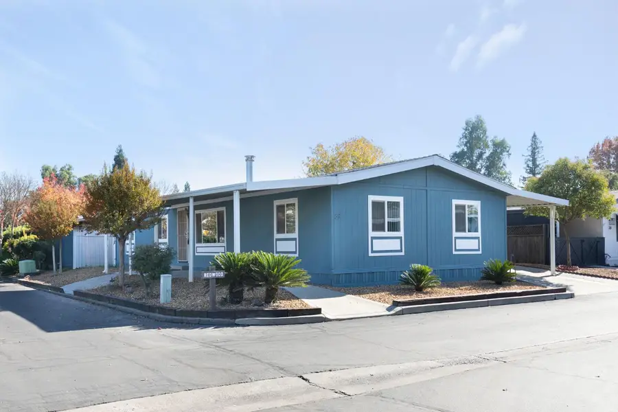 8701 Highway 41 #37, Fresno, CA 93720 - #2