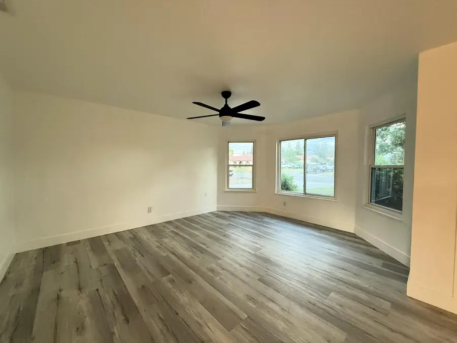 19232 Deane Drive, Madera, CA 93638 - #3