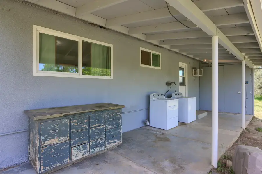 5191 Darrah Road, Mariposa, CA 95338 - #3