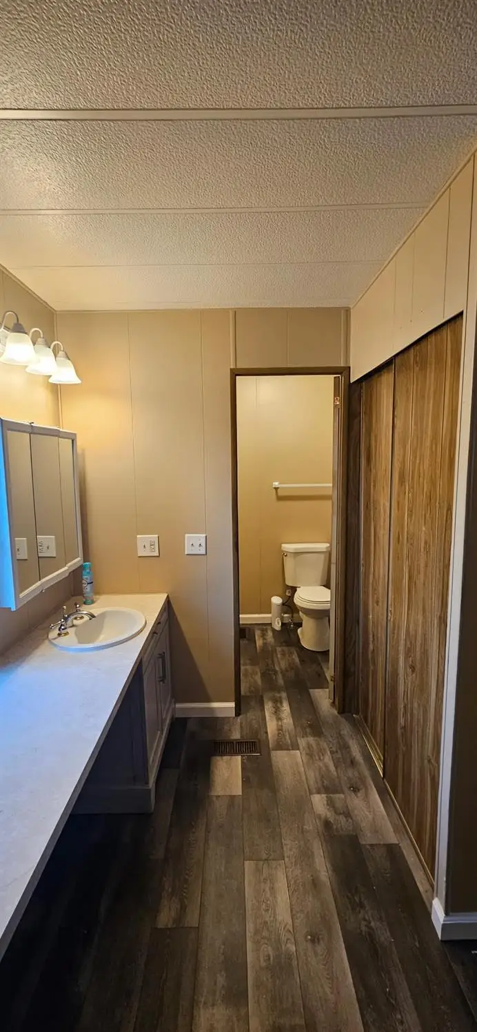 1724 Minnewawa Avenue #109, Clovis, CA 93612 - #3